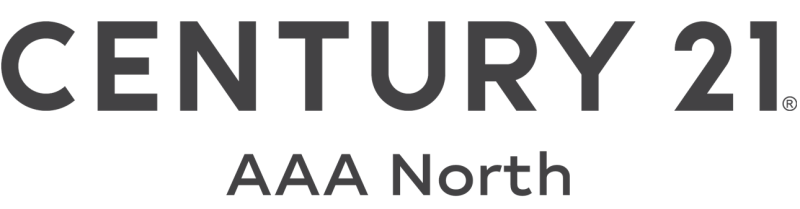 Century 21 AAA North-Macomb